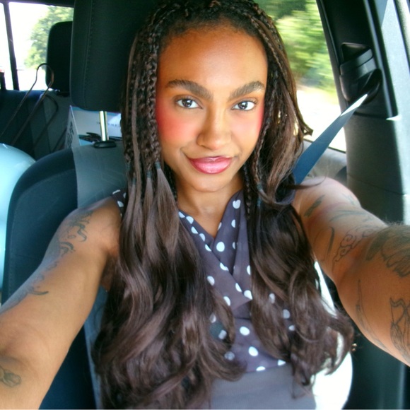 jada170x